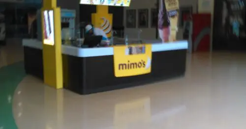 HELADOS MIMO´S ECOPLAZA HELADOS MIMO´S ECOPLAZA
